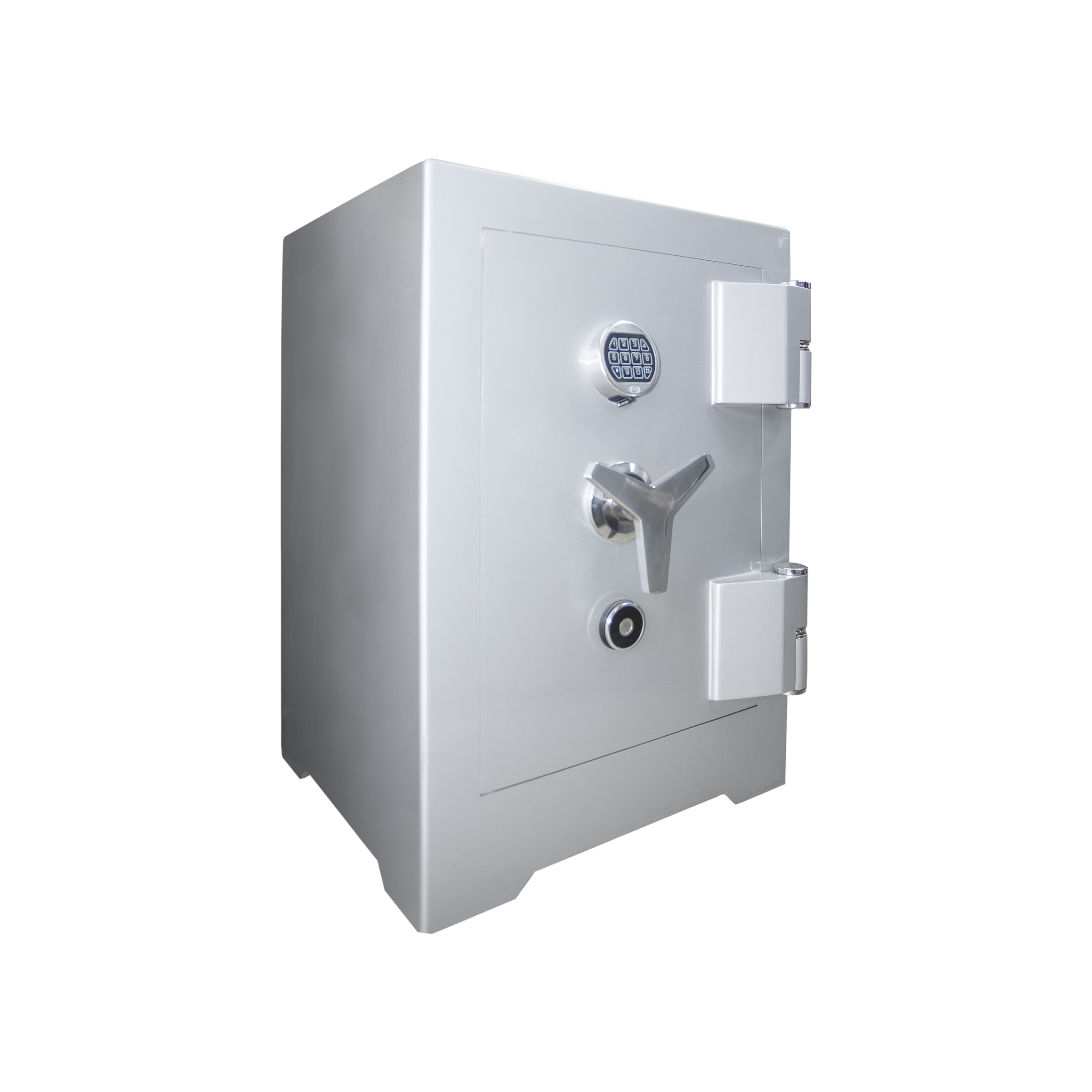 Y - 85