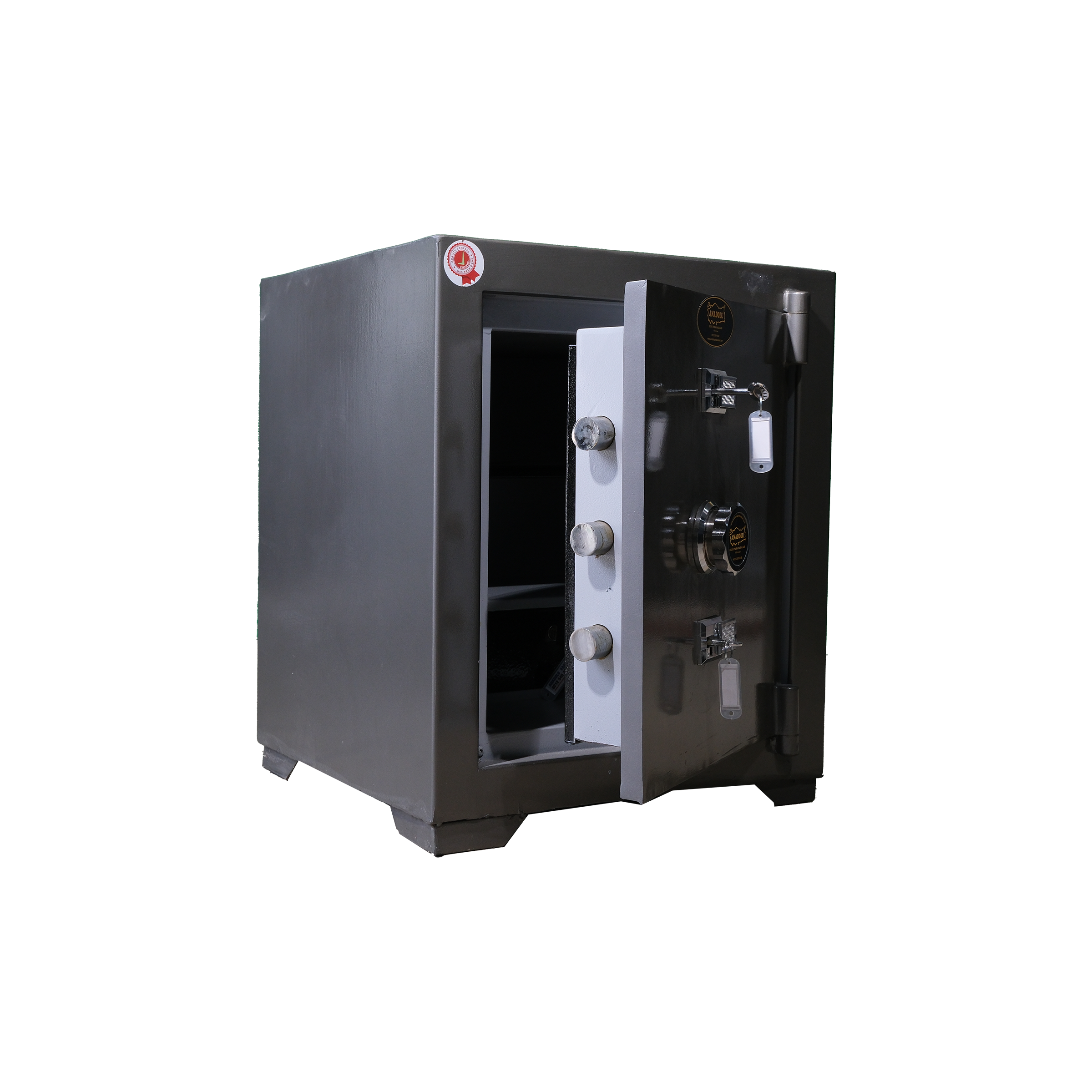 TK 60