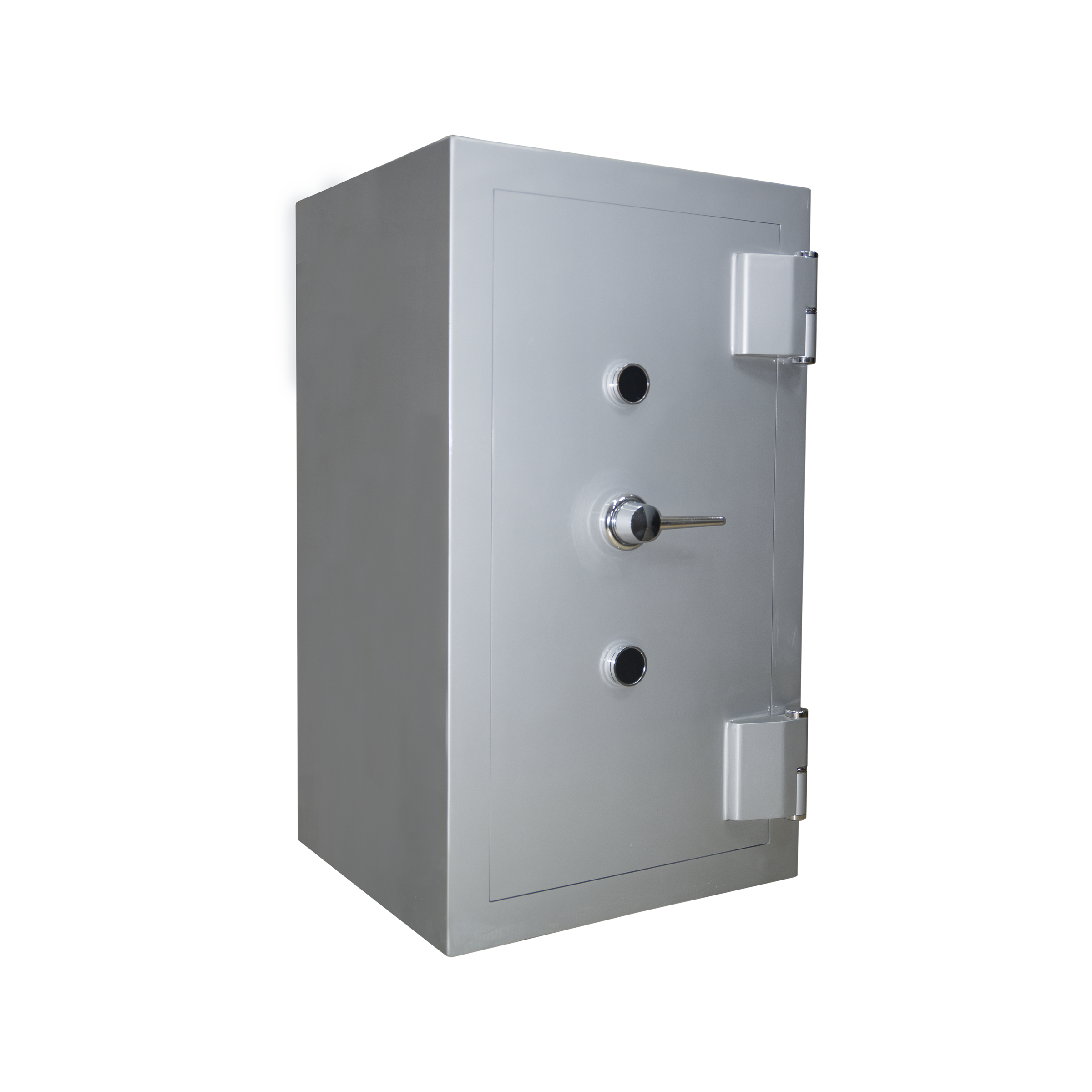 TK 105