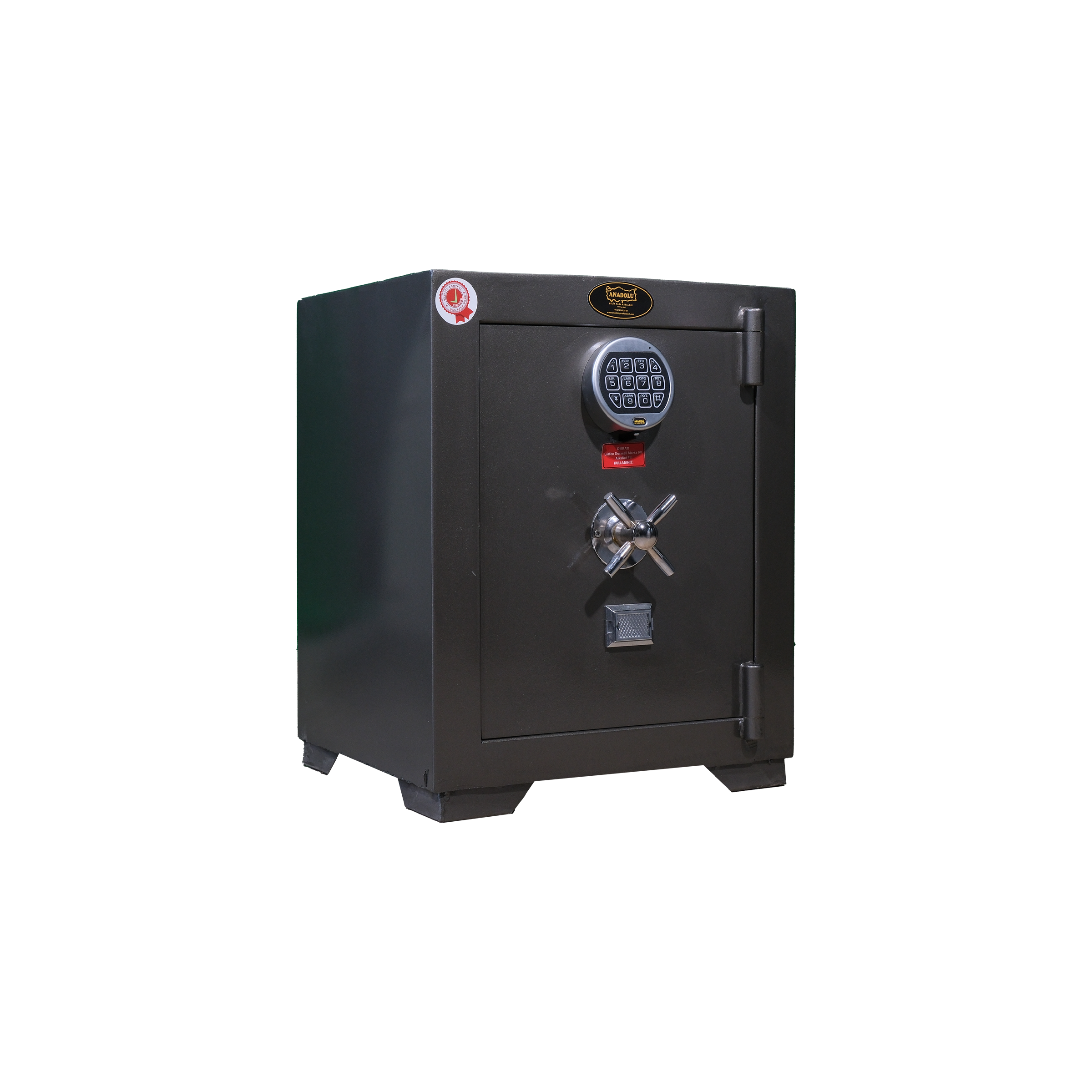 TK 55