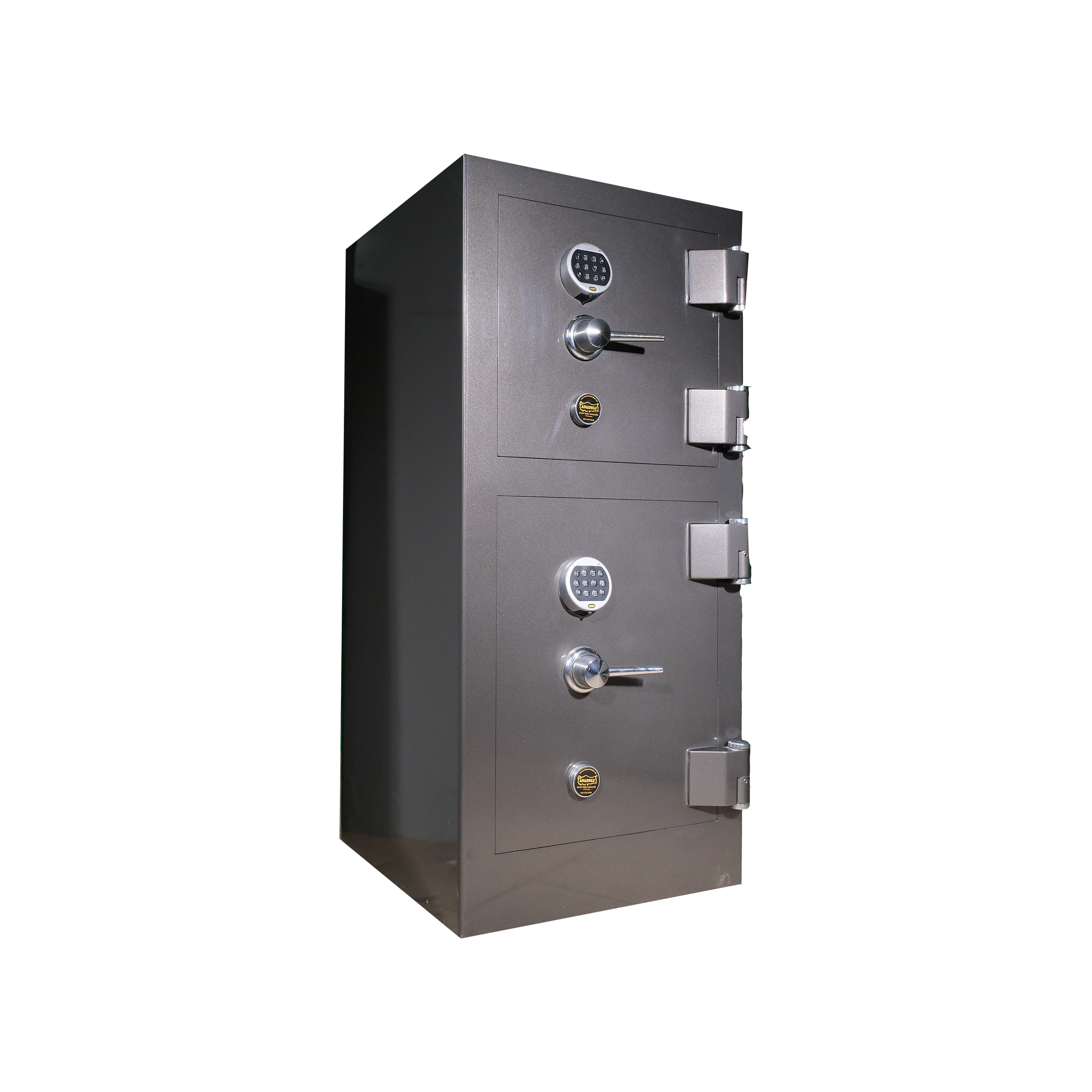 Ç - 130